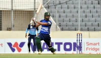 Walton Smart Fridge DPL resumes after Eid break with national stars in action