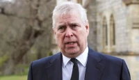 Disgraced Andrew Mountbatten-Windsor Reportedly Still Set for Royal Ceremonial Funeral Despite Stripped Titles