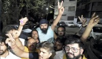 ‘গ্রেফতার ও উদ্ধার’-এর পরদিন বিজেপি নেতার বিরুদ্ধে পরোয়ানা জারি পাঞ্জাবের কোর্টের