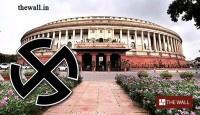 রাজ্যসভার ভোটে রাজস্থান বাদে অন্যত্র লাভ বিজেপির, মহারাষ্ট্রে বিরোধী জোটে জটলা