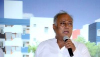 বিজেপি একটা বিরোধী মুক্ত ভারত গড়তে চায়: সৌগত রায়