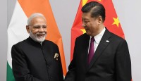সেপ্টেম্বরে মোদি-জিনপিং বৈঠকের সম্ভাবনা, পূর্ব লাদাখের সংঘাত নিয়ে আলোচনা!