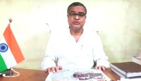 দলের আস্থা হারিয়েছেন, ত্রিপুরা তৃণমূলের রাজ্য সভাপতির পদ থেকে অপসারিত সুবল ভৌমিক