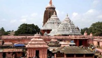 খোলা হতে পারে পুরীর জগন্নাথ মন্দিরের রত্নভাণ্ডার, অপেক্ষা সবুজ সংকেতের