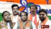  যাঁরা ছিলেন ওপারে