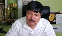 বঙ্গ বিজেপি নেতৃত্ব আমাকে বিশ্বাসই করত না’, দলবদলের পরদিনই বিস্ফোরক অর্জুন