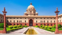 রাষ্ট্রপতি হতে চান লালু প্রসাদ!