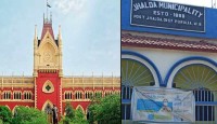 ঝালদা পুরসভায় প্রশাসক বসানোর বিরোধিতা, রাজ্যের বিরুদ্ধে হাই কোর্টে মামলা কংগ্রেসের