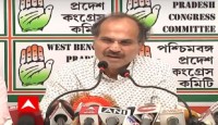 ভারতে মোদি সরকারের আমলে অভাবী মানুষের সংখ্যা বেড়ে চলেছে