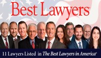 Lawyers Article in USA: Your Ultimate Guide to Navigating Legal Needs with Confidence