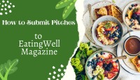 Food Article in USA: Your Ultimate Guide to Savoring America’s Culinary Scene