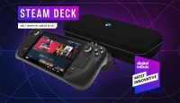 Gaming Article in USA: Your Ultimate Guide to Leveling Up in America’s Gaming Scene