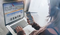 20 Best Air Ticket Booking Websites for Seamless Travel