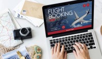 Cheap Flight Tickets | Book Your Trip at CheapOair for Unbeatable Deals