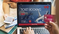 Cheap Flights, Flight Booking & Airline Tickets Online: Your Ultimate Guide