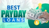 Loans in the USA: Your Complete 2025 Guide to Smart Borrowing