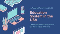 Lawyers in the USA: Your Complete Guide to Finding Legal Help in 2025
