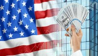 Finance in the USA: Your Complete 2025 Money Management Guide