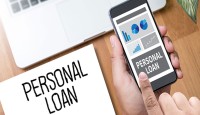 Personal Loans Online in the USA: The Complete 2025 Digital Borrower's Guide