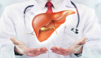 লিভার নষ্ট হয়ে যেতে পারে যে ছয়টি বাজে অভ্যাসে