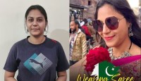 পাকিস্তানি গোয়েন্দাদের সঙ্গে যোগাযোগ: ইউটিউবার জ্যোতি মালহোত্রা গ্রেপ্তার