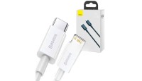 Baseus Superior Series PD 20W Type-C Charging Cable: The Ultimate Fast Charging Solution