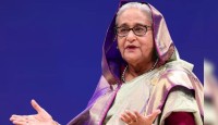 লন্ডনে শেখ হাসিনার ঘনিষ্ঠদের বিলাসবহুল ৯০ মিলিয়ন পাউন্ডের সম্পত্তি জব্দ: এনসিএ তদন্তে চাঞ্চল্য
