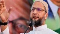 বিজেপি নেত্রী নূপুর শর্মাকে গ্রেফতারের দাবি