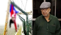 ফেলানি যখন ঝুলছিলেন, কিসের কার অবমাননা হচ্ছিল তখন: কবীর সুমন