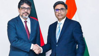 ঢাকার সঙ্গে যেসব ‘শর্তে’ সম্পর্ক চাইছে দিল্লি