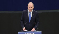 রাফাহতে আইসিজে-র রায় না মানলে ইসরায়েলের ওপর নিষেধাজ্ঞা আরোপ করবে ইইউ