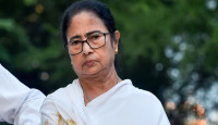 ধর্ষণবিরোধী আইন পাস, সর্বোচ্চ শাস্তি মৃত্যুদণ্ড