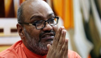 ভারতে মহানবীকে নিয়ে কটূক্তিকারী পুরোহিত ‘আটক’