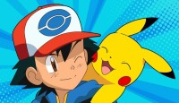 Ultimate Guide to Pokémon in 2025: Water Festival, Tatsugiri, and More
