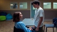 Ultimate Guide to Adolescence in 2025: Netflix Series, Social Media, and Teen Challenges