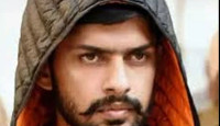 লরেন্স বিষ্ণোই জেলে বসে যেভাবে ৭০০ শুটার আর কুখ্যাত গ্যাং নিয়ন্ত্রণ করেন 