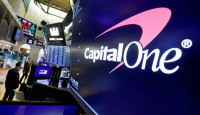 Capital One and Discover Merger: What Cardholders and Investors Need to Know