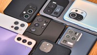 Flagship Phones in Bangladesh: Your Guide to Top Smartphones in 2025