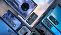 Gaming Mobile Phones in Bangladesh: Your Guide to Top Gaming Smartphones in 2025