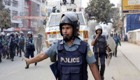 সংস্কার বাংলাদেশের দ্বিতীয় মুক্তির সফলতা নিশ্চিত করবে:টাইম ম্যাগাজিনের নিবন্ধ