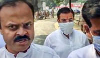 লখিমপুর খেরি হত্যা কাণ্ডে মন্ত্রী পুত্রের জামিন খারিজ করল আদালত