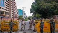 পুরনিয়োগ দুর্নীতি মামলায় CBI নজরে বরাহনগর পুরসভা, ৩২ জন পুরকর্মীকে তলব তদন্তকারী সংস্থা