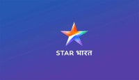 Star Bharat Serials List 2025 – Timings, Cast, Story & How to Watch Online