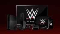 WWE Network Live Streaming: The Ultimate Guide for Wrestling Fans