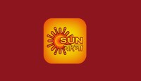 Sun Bangla Serials List 2025: Watch All Bengali TV Shows & Daily Soaps Online