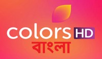 Colors Bangla All Serials: The Ultimate Guide to Bengali Entertainment