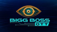 Today Bigg Boss, Colors TV Show Watch Online: Your Ultimate Viewing Guide