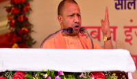 জল পরিবহণেও ঘটবে বিপ্লব! বড় সিদ্ধান্ত যোগী আদিত্যনাথের