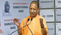উত্তরপ্রদেশের উন্নয়নে ৬২৯ কোটির প্রকল্প, ২০২৪-এর নির্বাচনের আগে মাস্টারস্ট্রোক যোগীর